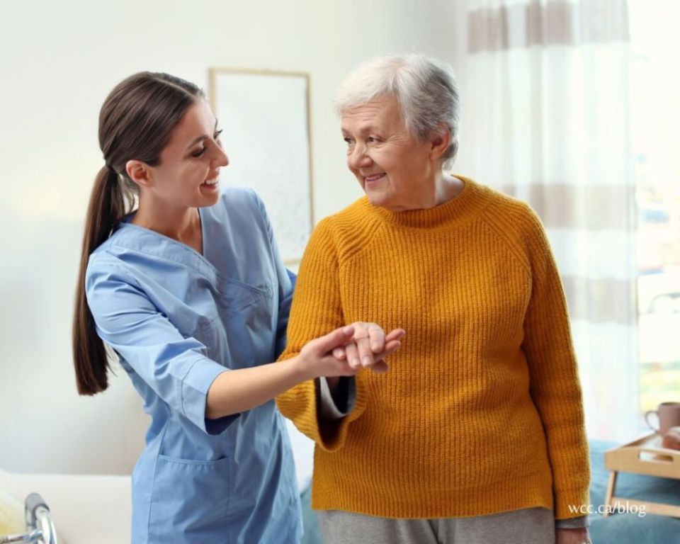 reliable-disability-support-perth-caring-ndis-services-big-2