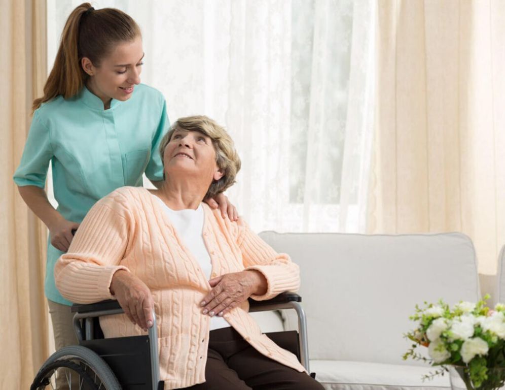 reliable-disability-support-perth-caring-ndis-services-big-0