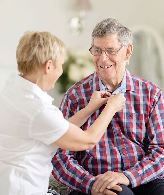 reliable-disability-support-perth-caring-ndis-services-big-1
