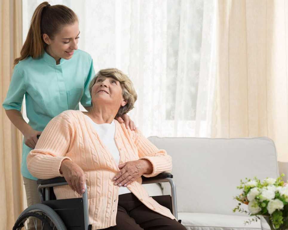 reliable-disability-support-perth-caring-ndis-services