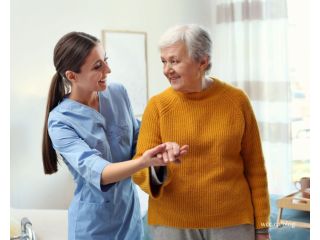 reliable-disability-support-perth-caring-ndis-services-small-2