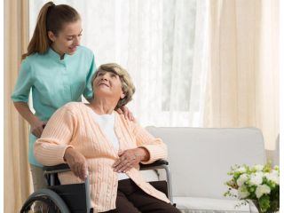reliable-disability-support-perth-caring-ndis-services-small-0