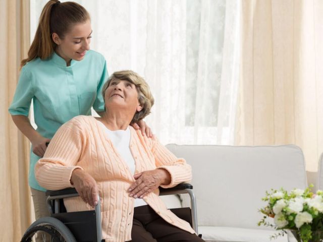 reliable-disability-support-perth-caring-ndis-services