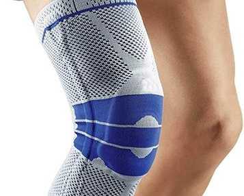 ignoring-knee-strain-now-can-lead-to-bigger-problems-later