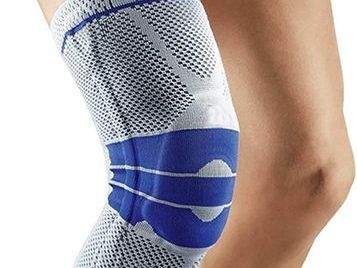 ignoring-knee-strain-now-can-lead-to-bigger-problems-later