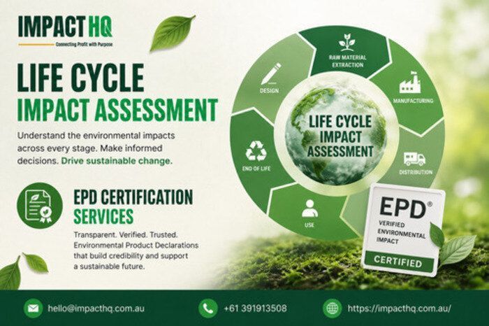 life-cycle-impact-assessment-impact-hq-big-0