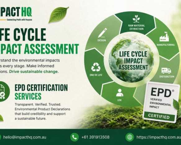 life-cycle-impact-assessment-impact-hq