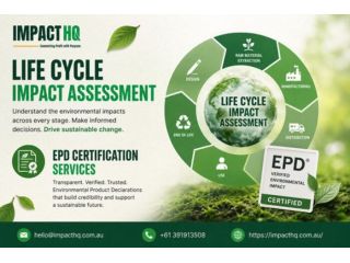 life-cycle-impact-assessment-impact-hq-small-0