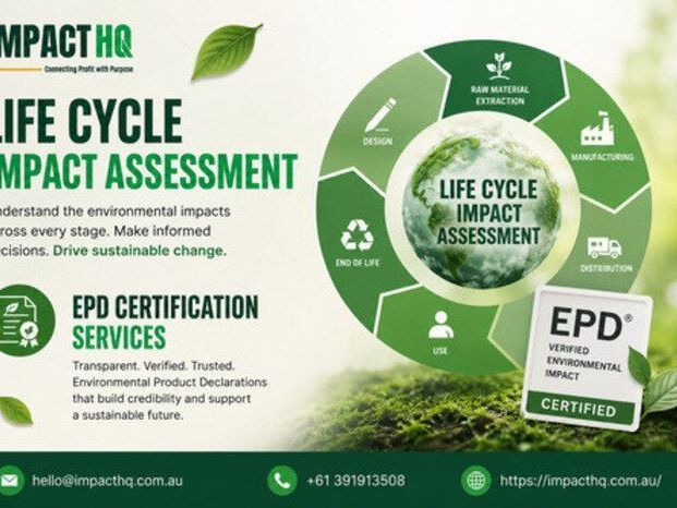 life-cycle-impact-assessment-impact-hq