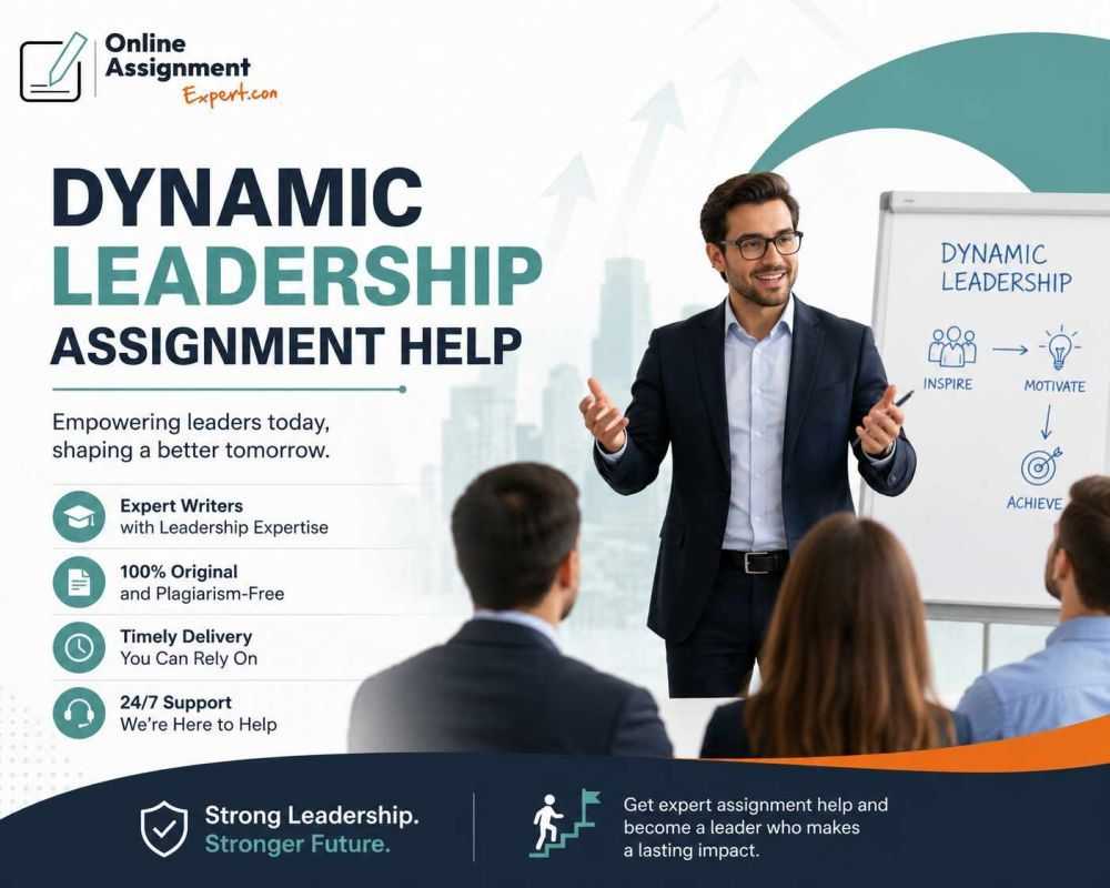 get-30-off-premium-dynamic-leadership-assignment-help