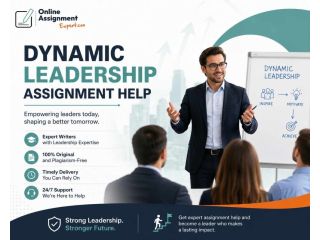 get-30-off-premium-dynamic-leadership-assignment-help-small-0