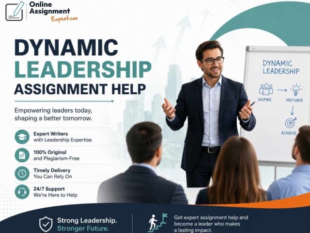 get-30-off-premium-dynamic-leadership-assignment-help