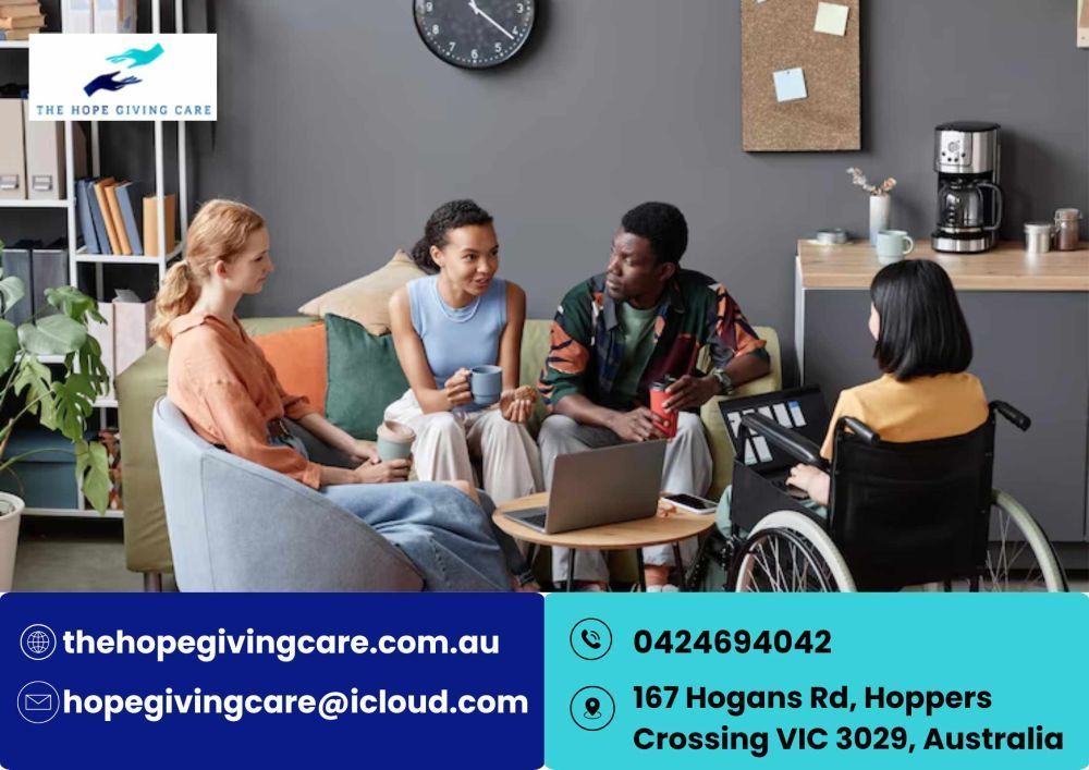 ndis-provider-seabrook-supporting-independence-every-day-big-0