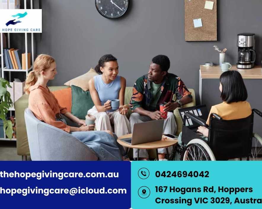 ndis-provider-seabrook-supporting-independence-every-day