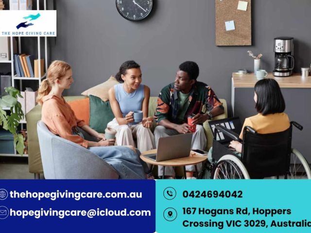 ndis-provider-seabrook-supporting-independence-every-day
