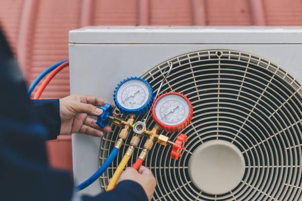 avoid-costly-cooling-failures-book-professional-ac-help-now-big-1