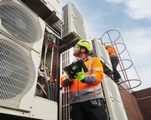 avoid-costly-cooling-failures-book-professional-ac-help-now