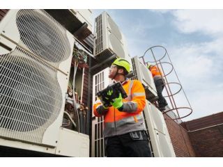 avoid-costly-cooling-failures-book-professional-ac-help-now-small-0