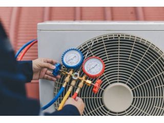 avoid-costly-cooling-failures-book-professional-ac-help-now-small-1