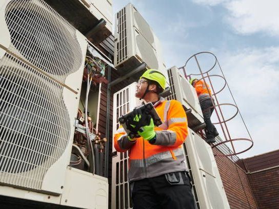 avoid-costly-cooling-failures-book-professional-ac-help-now