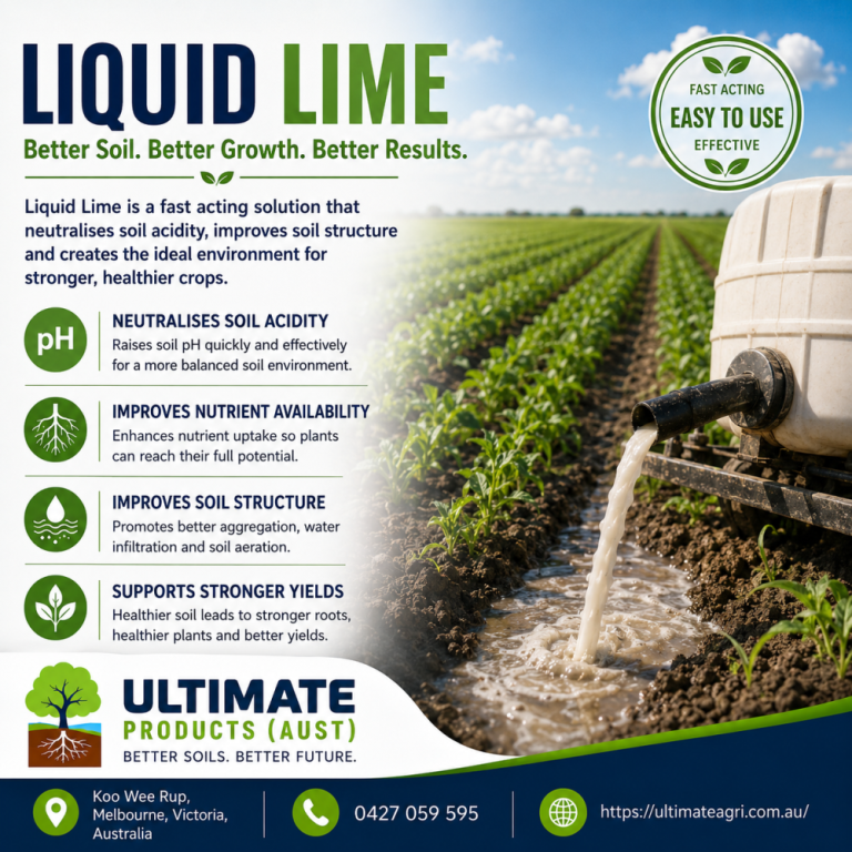 liquid-lime-ultimate-agri-big-0