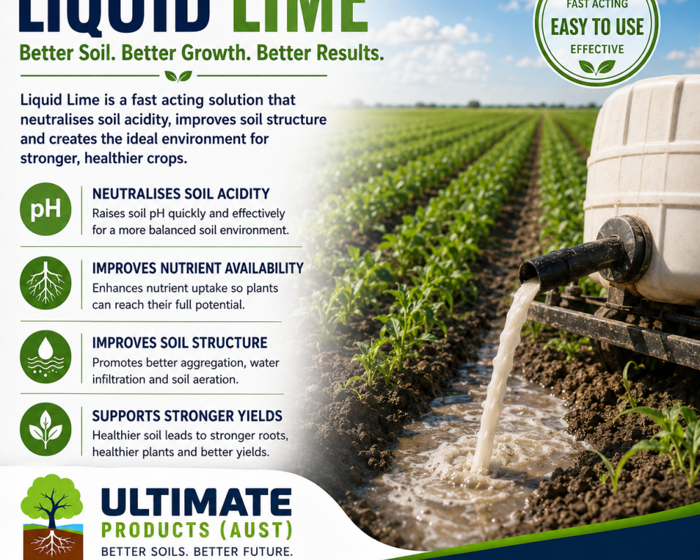 liquid-lime-ultimate-agri