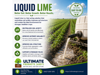 liquid-lime-ultimate-agri-small-0