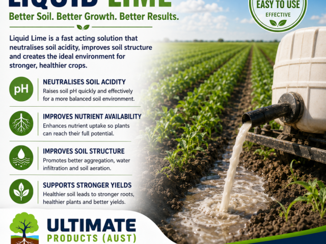 liquid-lime-ultimate-agri