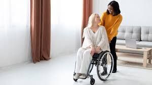 assisted-independent-living-in-act-ndis-support-services-big-0