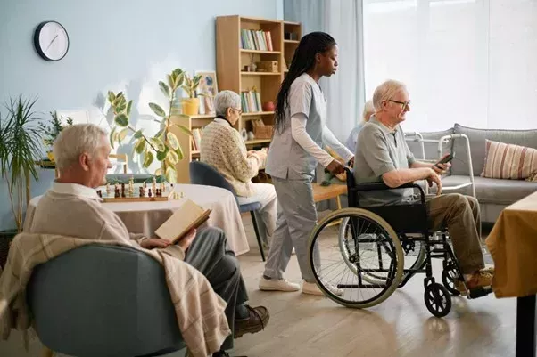 assisted-independent-living-in-act-ndis-support-services-big-1