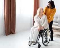 assisted-independent-living-in-act-ndis-support-services