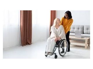 assisted-independent-living-in-act-ndis-support-services-small-0