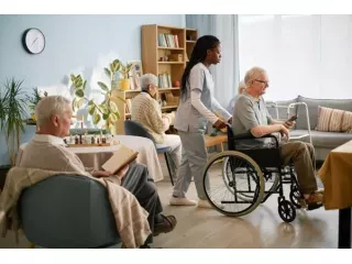 assisted-independent-living-in-act-ndis-support-services-small-1