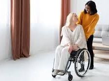 assisted-independent-living-in-act-ndis-support-services