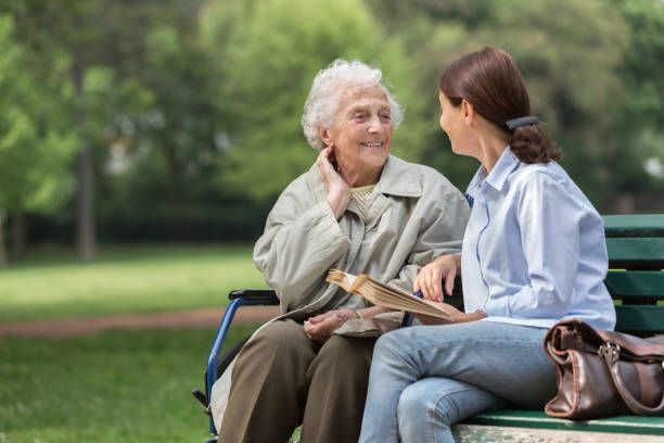 lack-of-reliable-support-can-affect-everyday-living-big-1