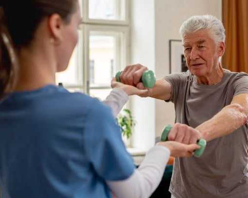 lack-of-reliable-support-can-affect-everyday-living