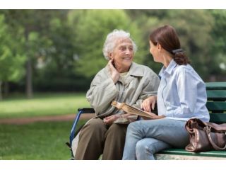 lack-of-reliable-support-can-affect-everyday-living-small-1
