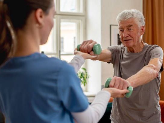lack-of-reliable-support-can-affect-everyday-living