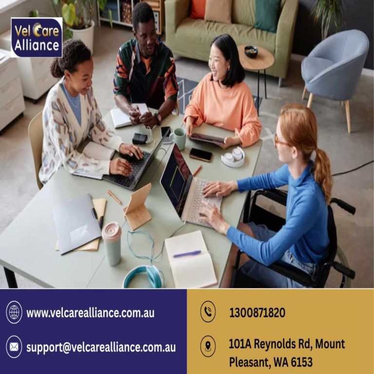 life-stage-transition-assistance-balcatta-made-easier-big-0