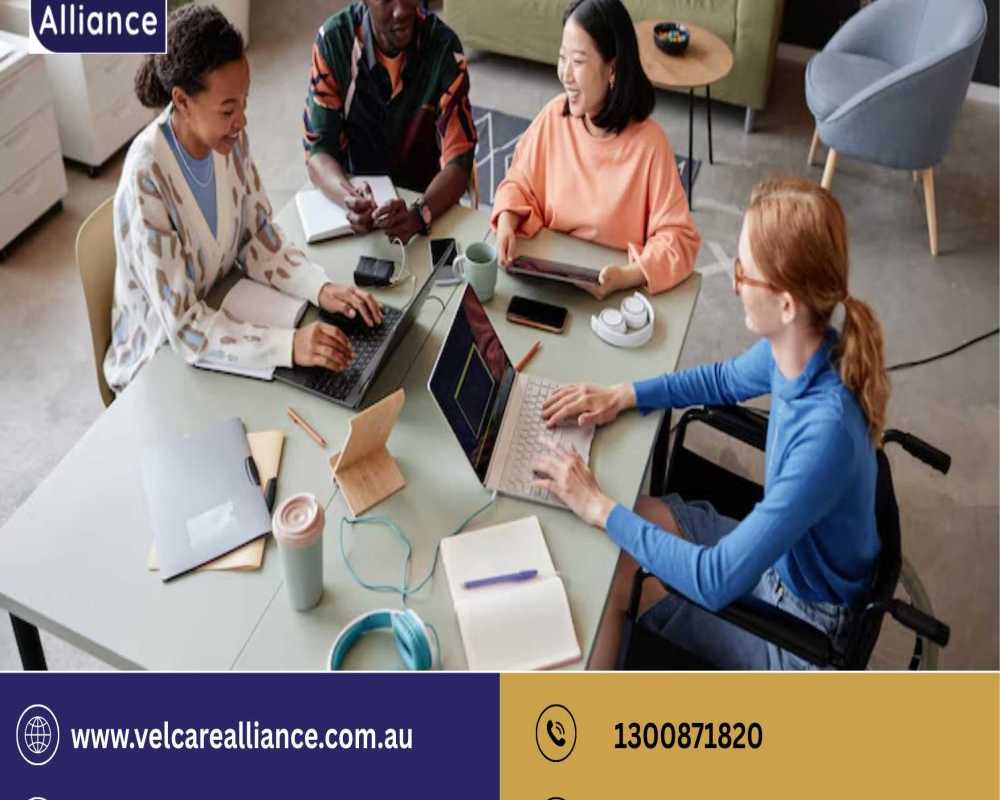 life-stage-transition-assistance-balcatta-made-easier