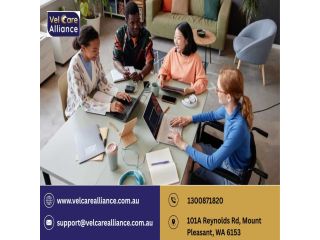 life-stage-transition-assistance-balcatta-made-easier-small-0