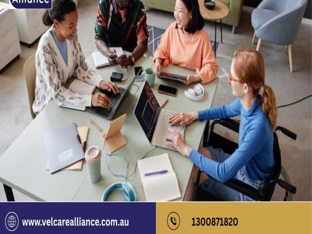life-stage-transition-assistance-balcatta-made-easier