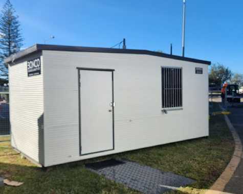 temporary-office-rental-in-qld-fast-flexible