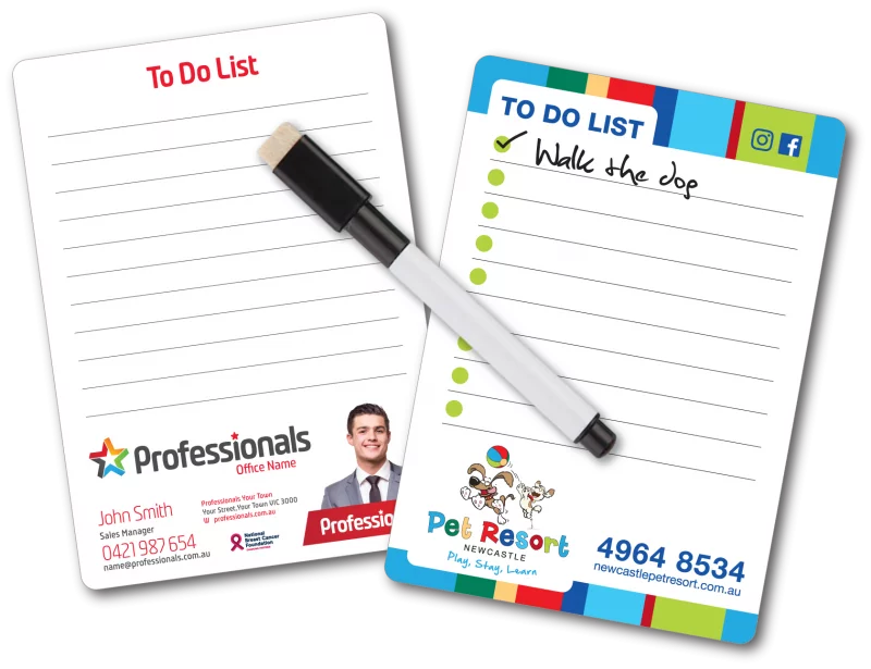 magnetic-whiteboard-for-the-fridge-big-0