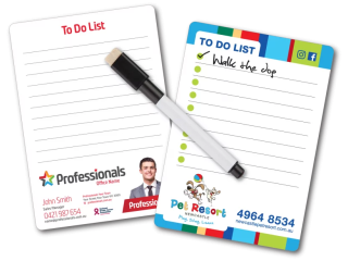 magnetic-whiteboard-for-the-fridge-small-0