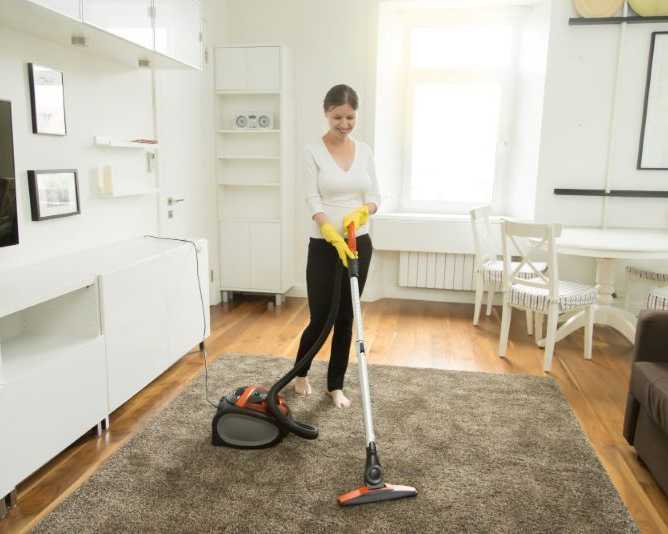 trusted-carpet-cleaning-services-in-melbourne-for-homes