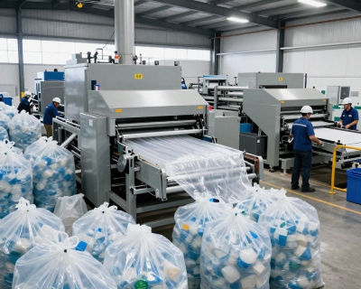 liquid-waste-disposal-sydney-for-commercial-industrial-clients
