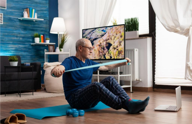physiotherapist-in-chatswood-strength-clinic-big-0