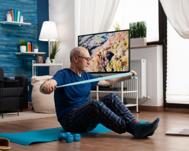physiotherapist-in-chatswood-strength-clinic
