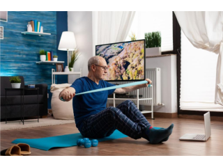 physiotherapist-in-chatswood-strength-clinic-small-0